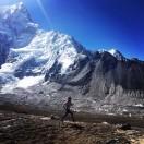 Zhihu profile picture for @leffen