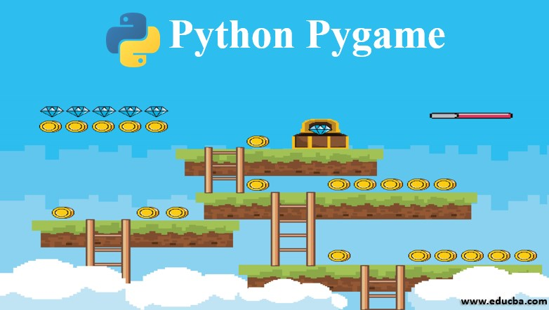 你心中评分最高的 python gui 库是什么？ - 知乎