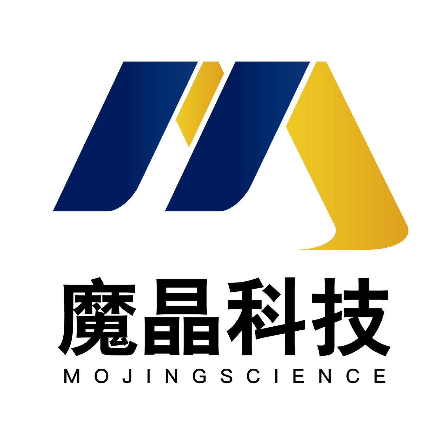 你知道什么是软件小程序吗知能帮助你做什么吗