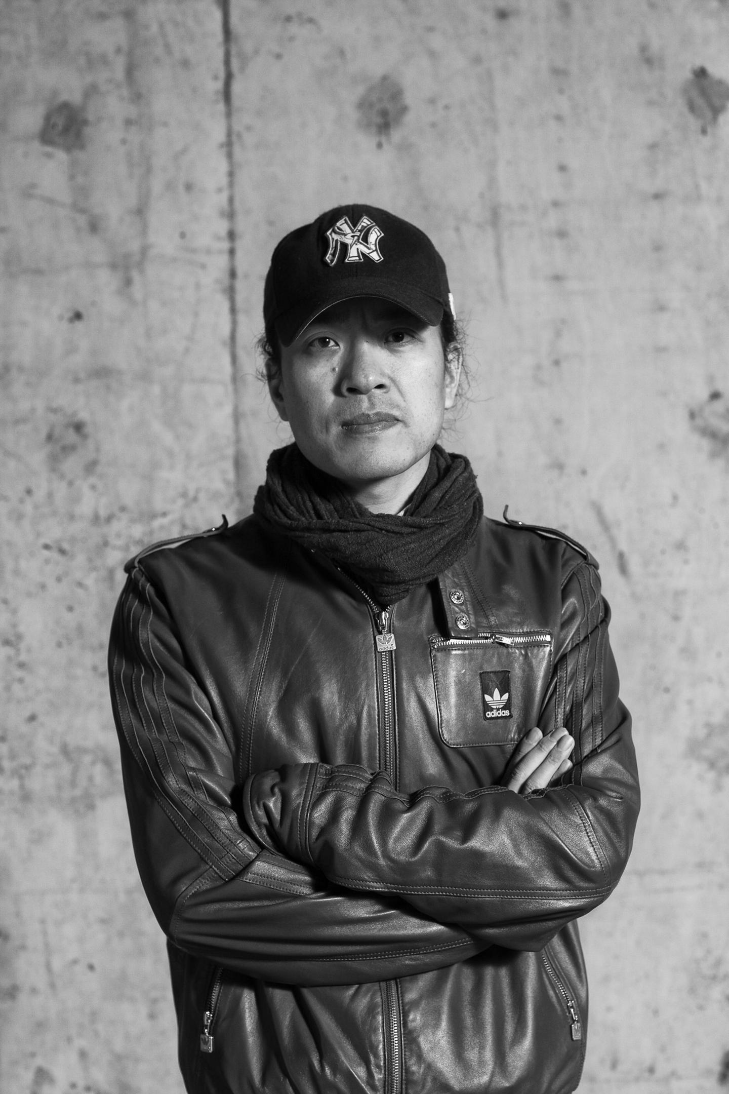 签过窦唯张楚何勇的姜树说,他把树音乐估值做到了6亿 - 知乎