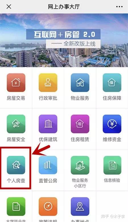新手买房必看! - 知乎
