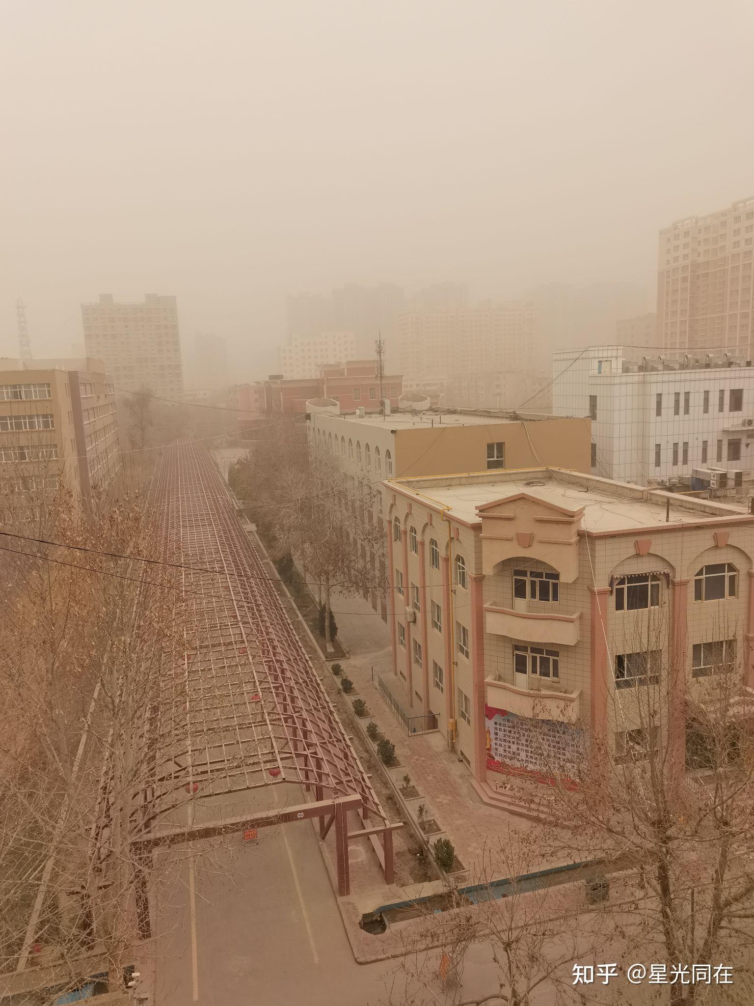 和田师范专科学校的宿舍条件如何?校区内有哪些生活设施? - 知乎