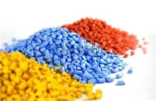 一文带你了解常规级PC/ABS合金多少钱一吨？ - 知乎