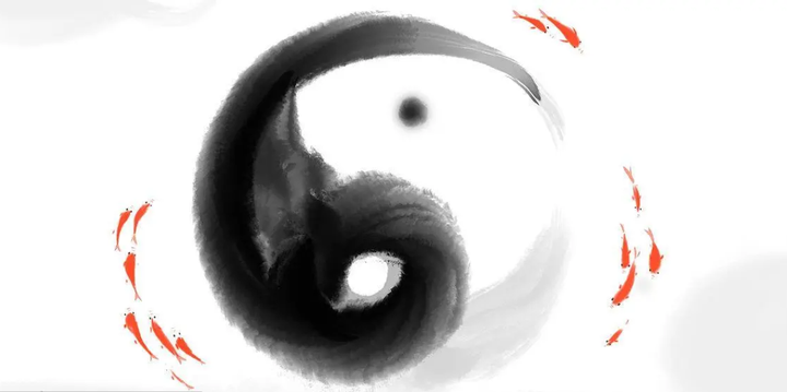 我真的无敌了 - 知乎