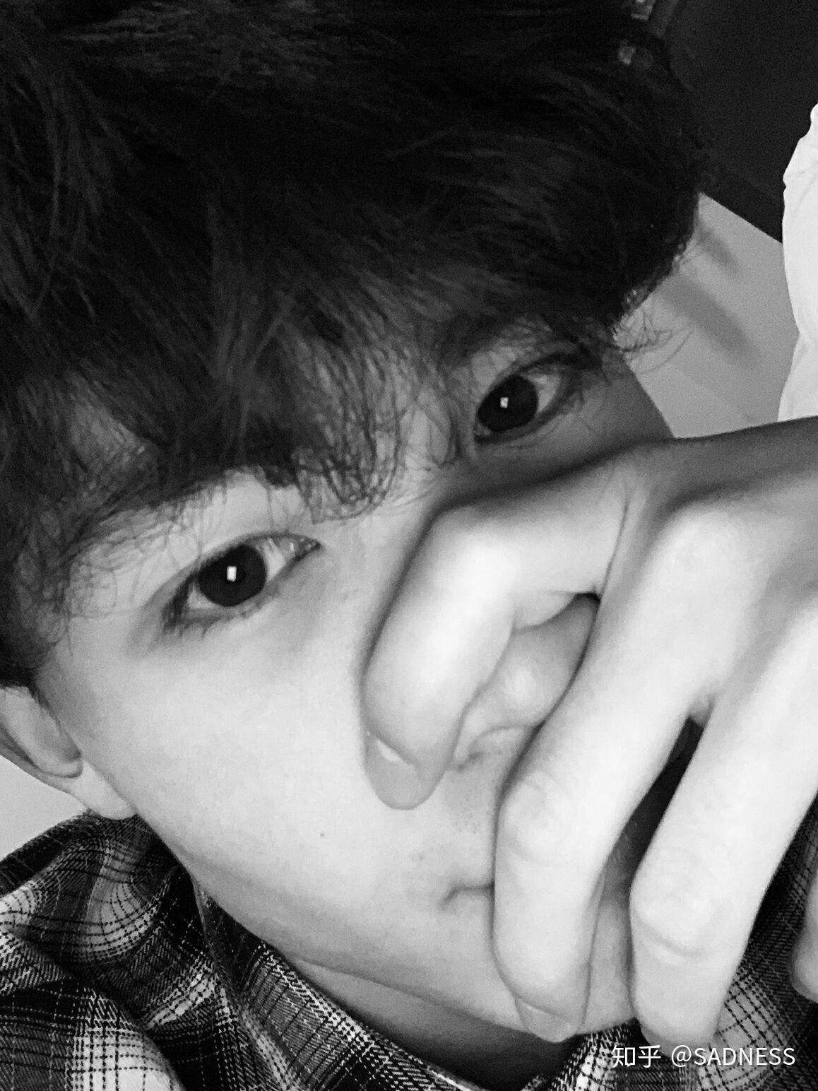 女生会喜欢长得帅气的男生吗