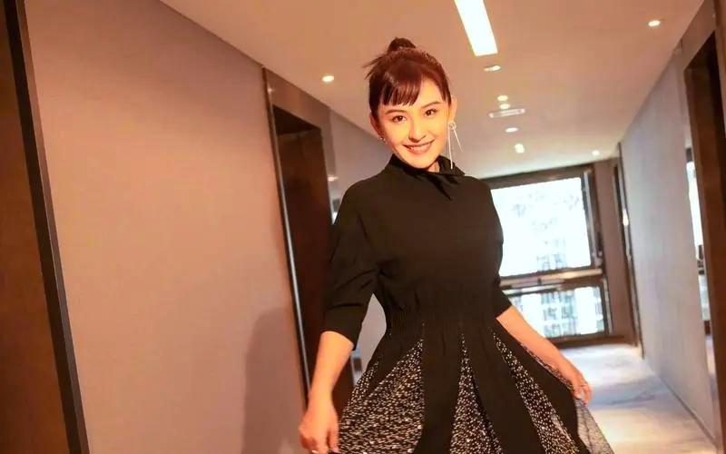 ​ 写回答 登录/注册 后宫·甄嬛传(电视剧) 缉枪(电影) 热依扎