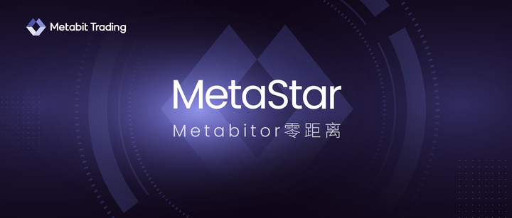 MetaStar | 专访乾象投资1 号Quant 马博伟：是什么让我选择中国量化