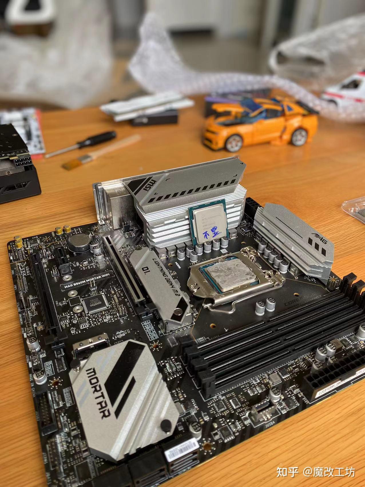 为什么家里要用NAS?家用NAS有哪些实际的、接地气的用途?插图16 为什么家里要用NAS?家用NAS有哪些实际的、接地气的用途?插图16