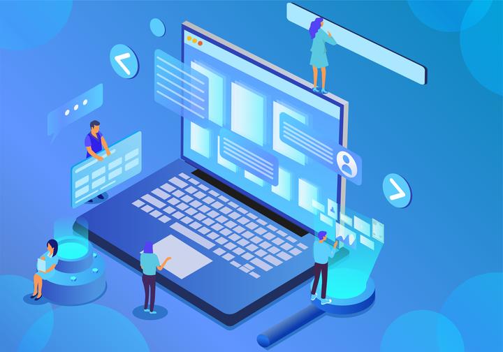 从DevOps到BizDevOps：哪些DevOps工具能够成为业务创新加速引擎？ - 知乎