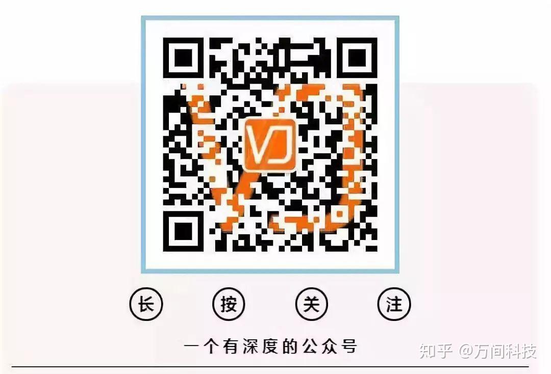 Unity Reflect:Revit与Unity实时数据交互 - 知乎