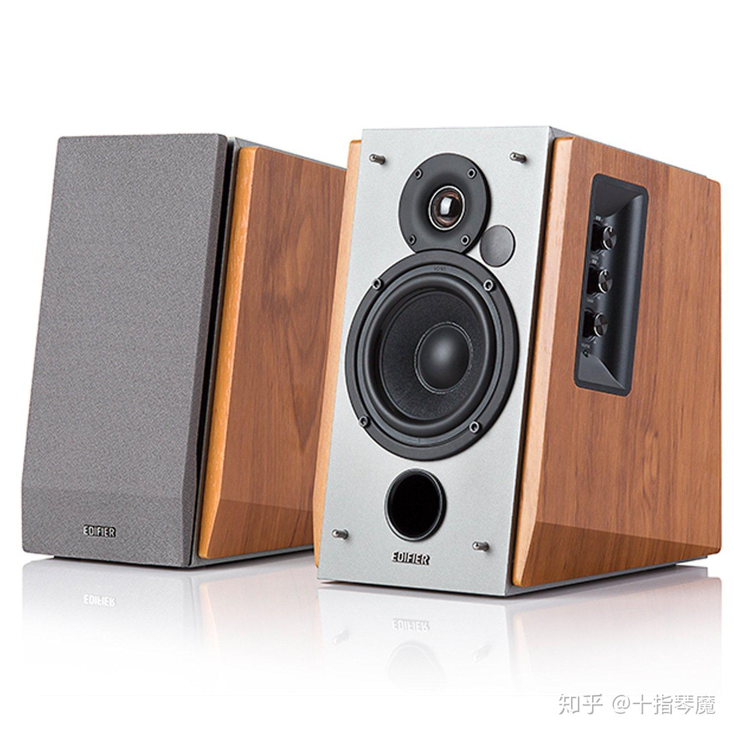 500以内的电脑音箱推荐