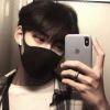 Zhihu profile picture for @dwindling