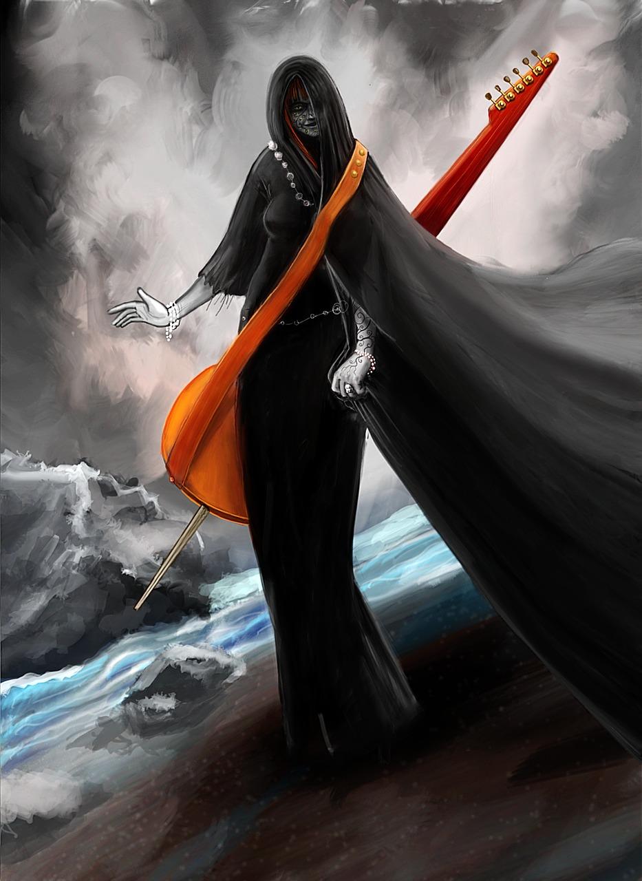 5. 亲子卡通雨衣