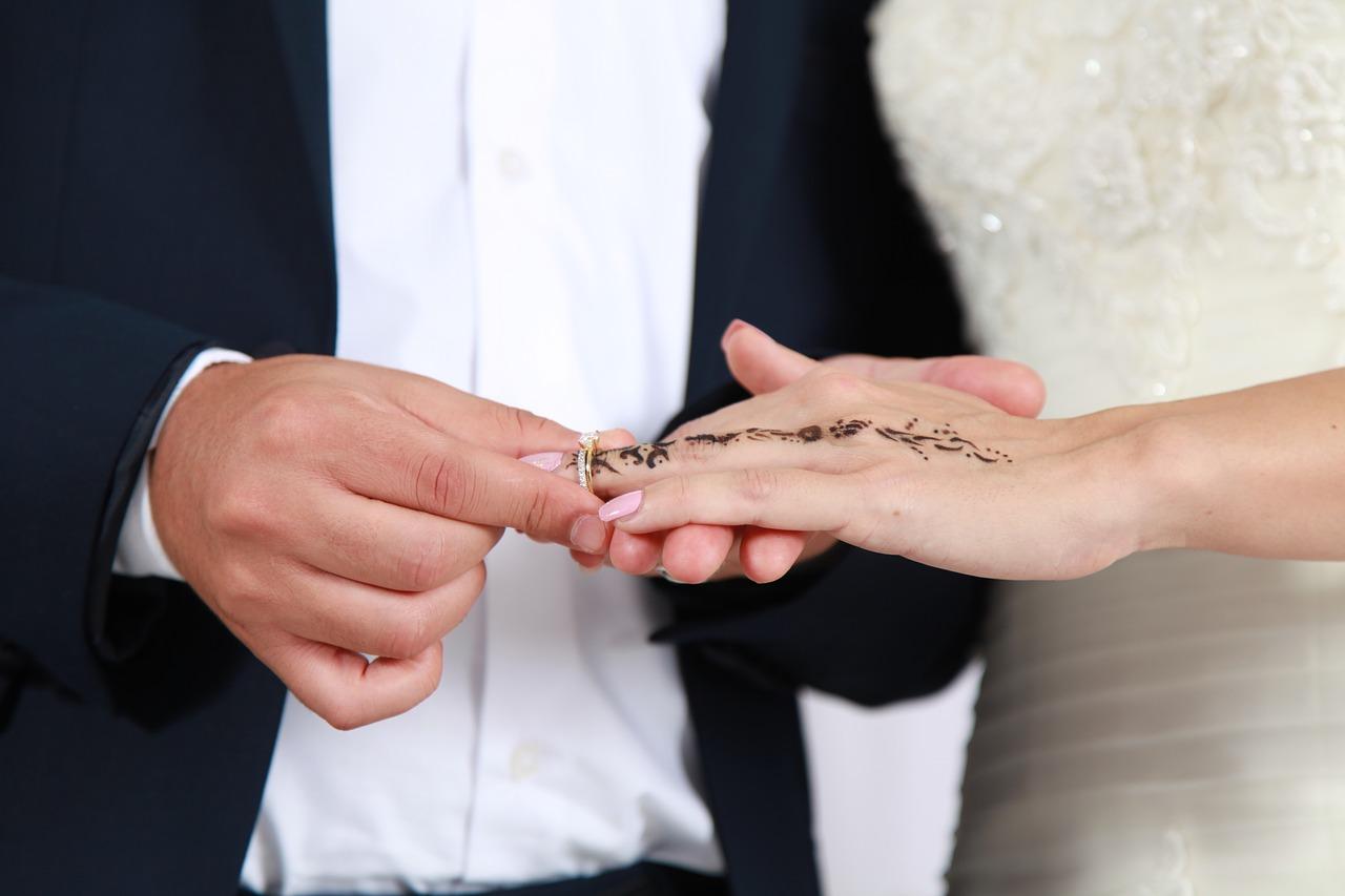 户型布局优缺点?