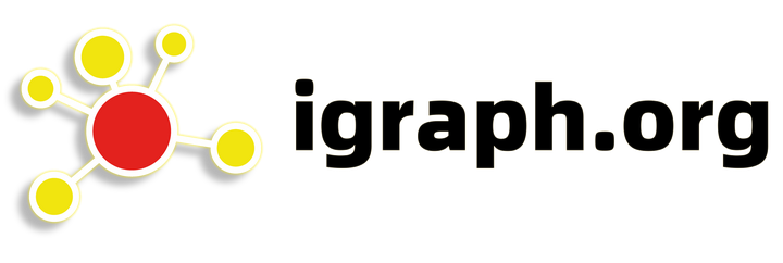 igraph 上手教程——使用 Python 开展社会网络分析和可视化 - 知乎