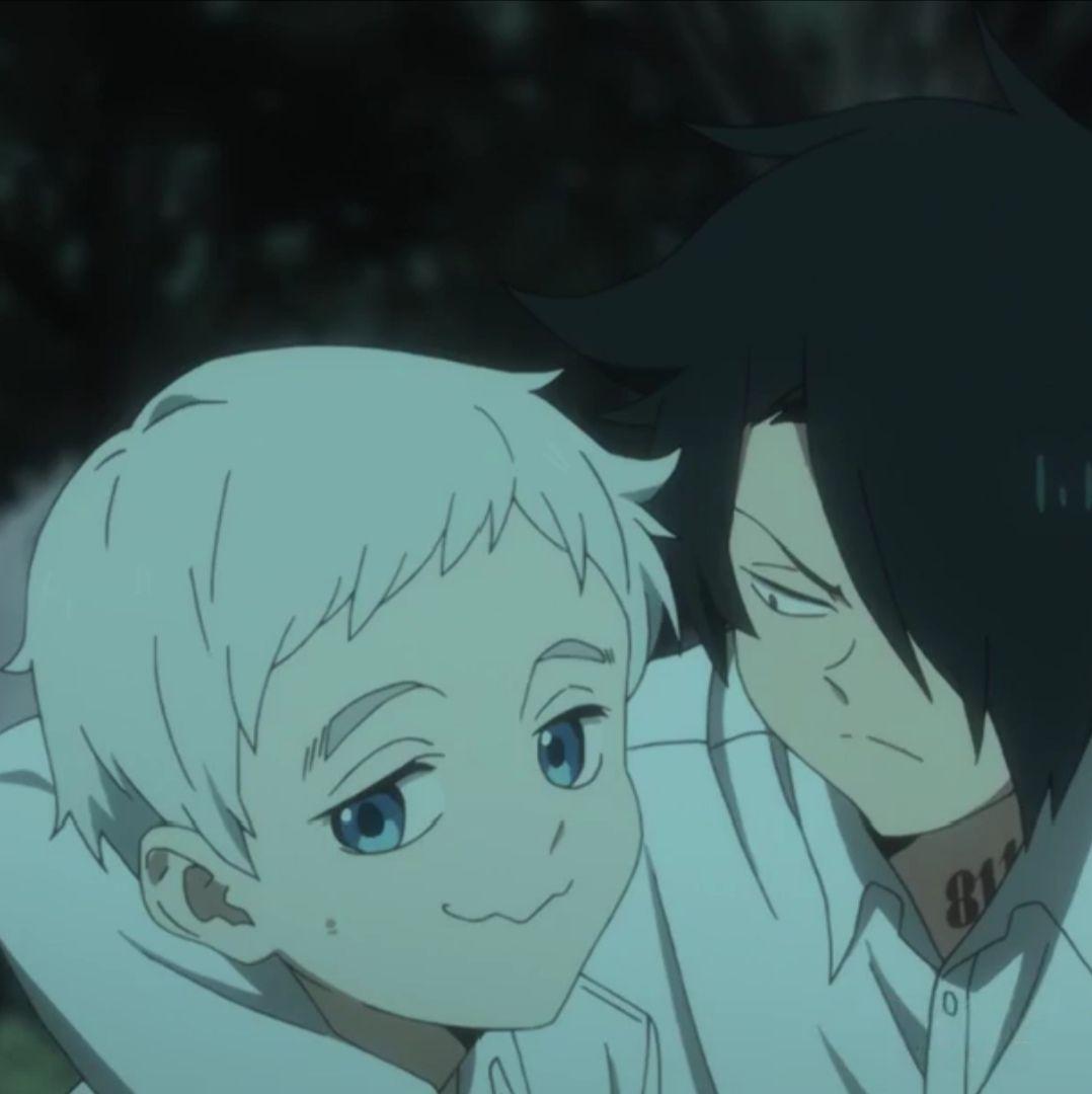 有没有约定的梦幻岛里面的情头