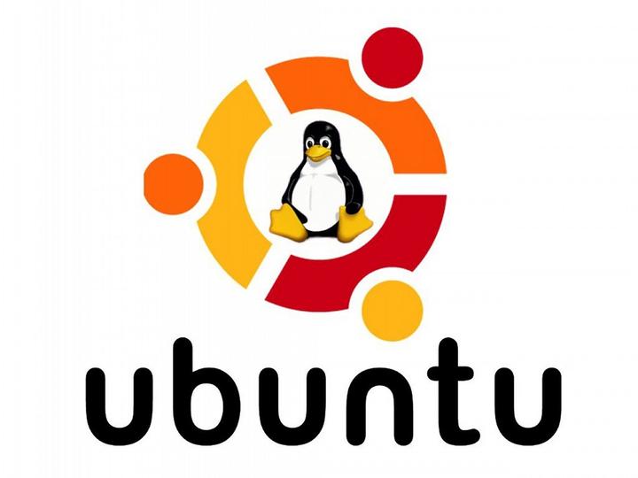 Linux入门1：远程登录服务器- 知乎