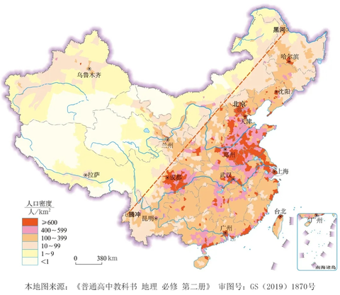 北京时间 知乎
