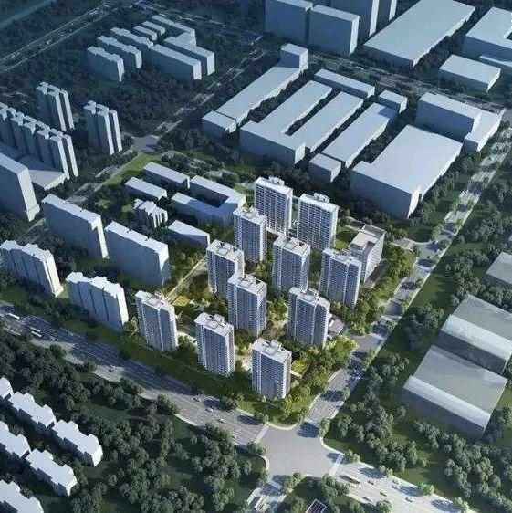 杭州拱墅区「保利臻和雅颂府」售楼处电话/欢迎您-首页网站2023*12*9内幕非常劲爆 - 知乎