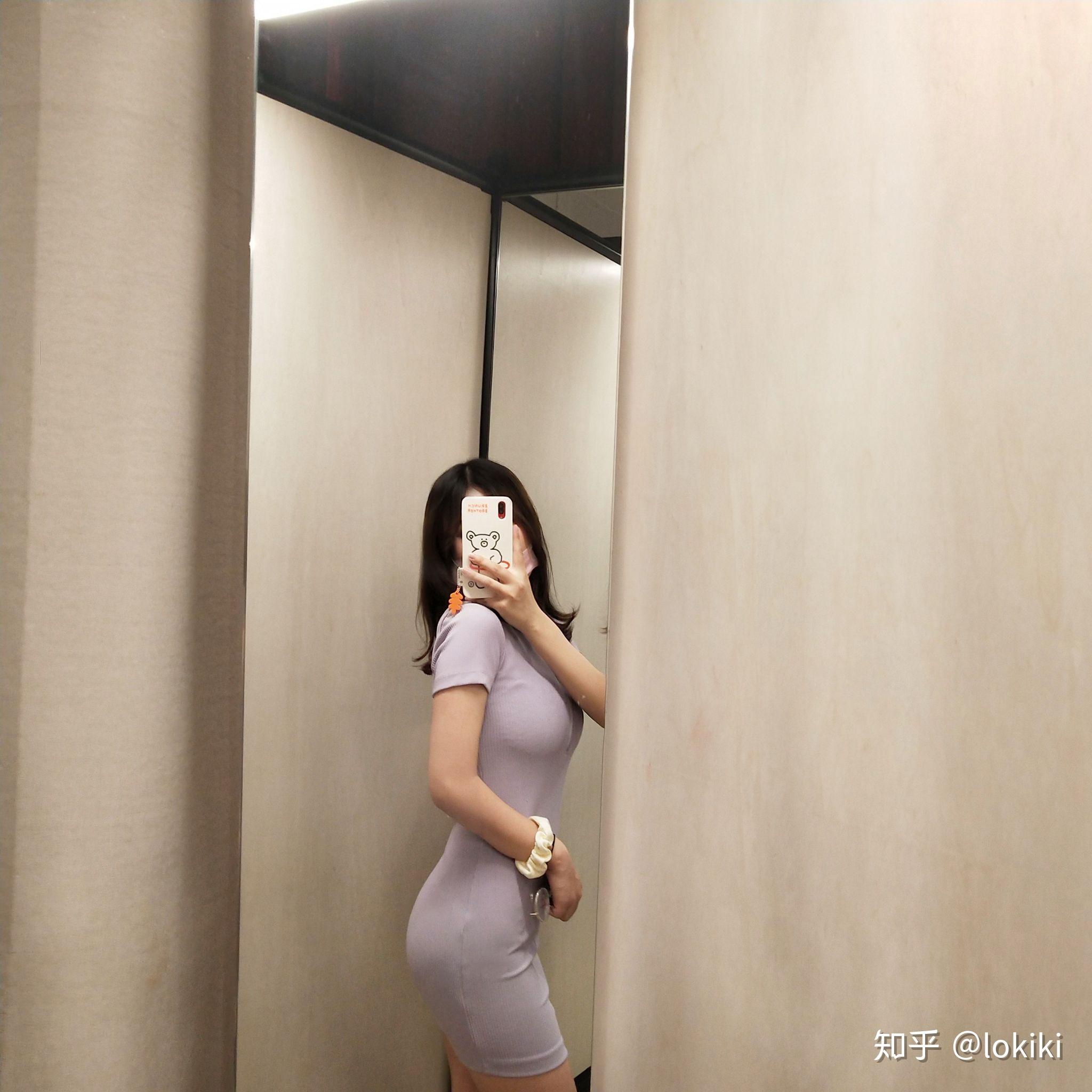 关注问题 67 写回答 登录/注册 减肥 女性 服饰搭配 胸大的女生真