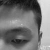 Steven Wang