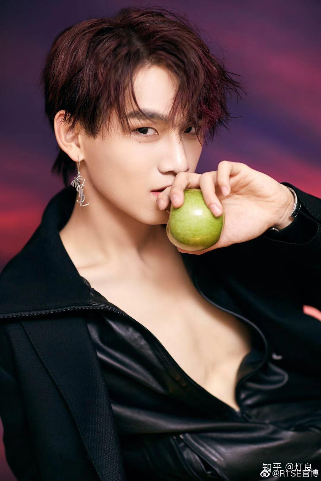 r1se成员有哪些的神图