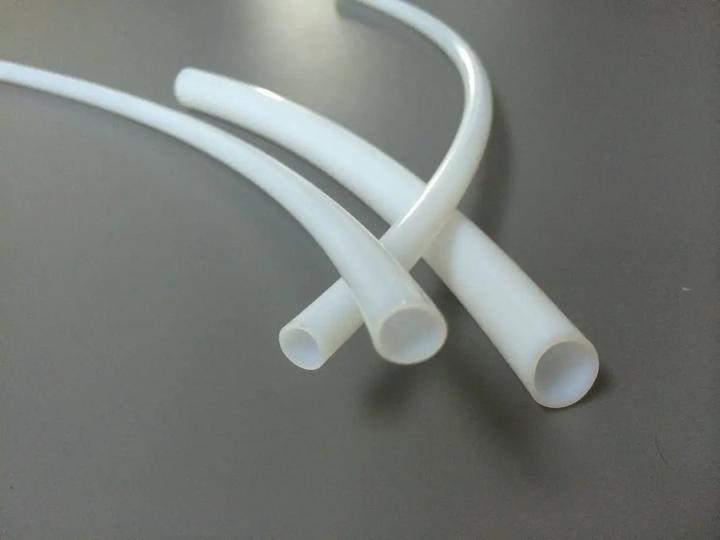 PTFE液冷管的作用及高强度液冷管路组件中选择PTFE软管的原因 - 知乎
