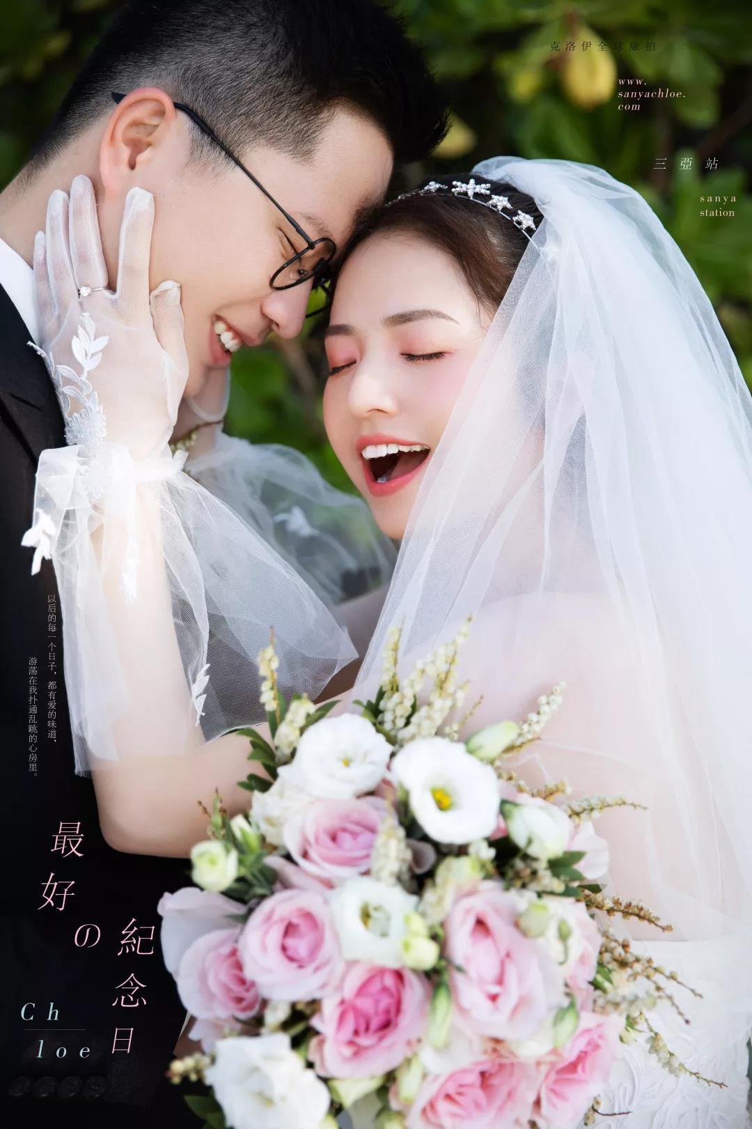 男生穿女装,感觉不能少婚纱啊,有没有男生穿婚纱拍照的? - 知乎