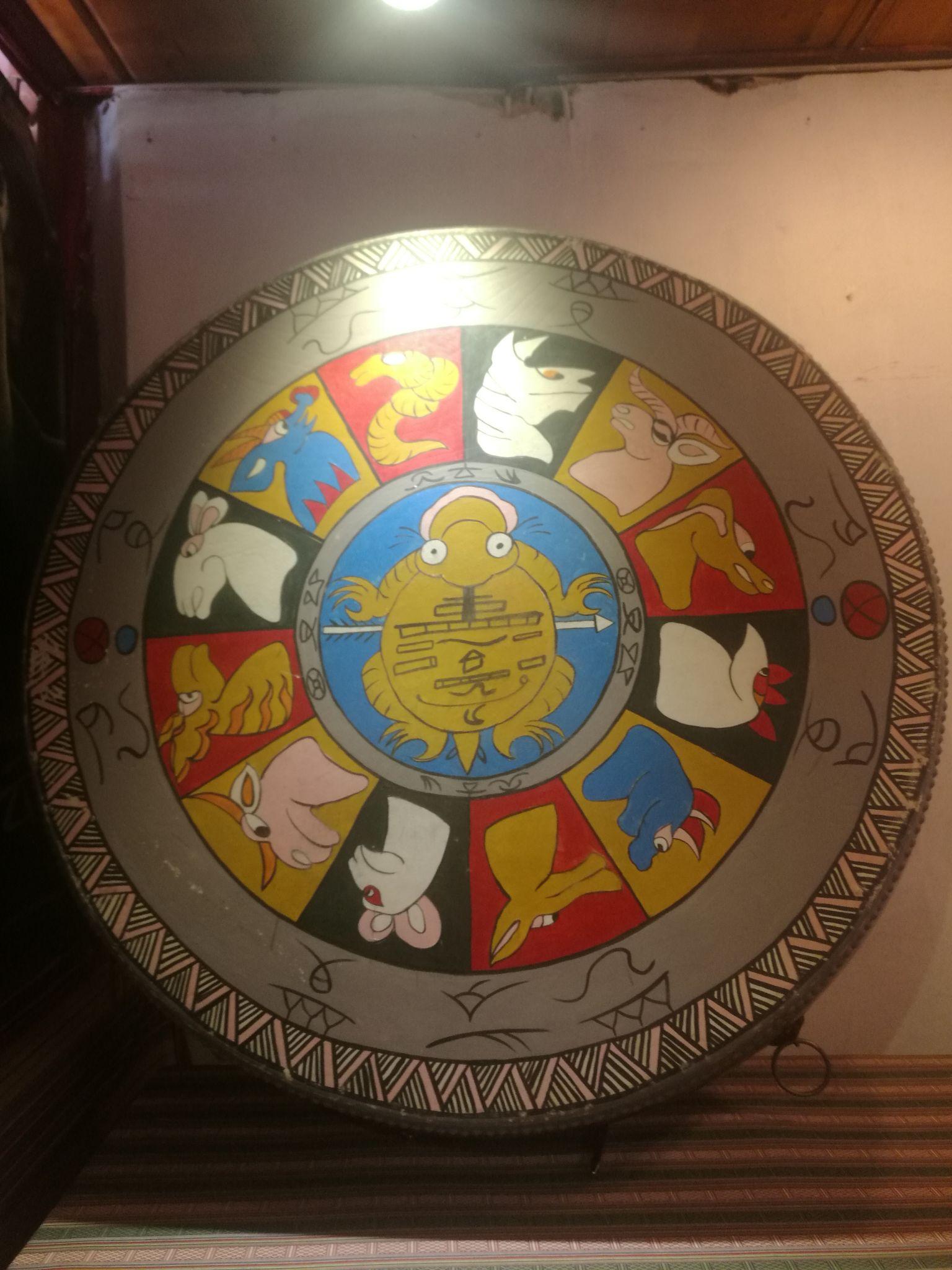 纳西族有哪些特点? - 知乎