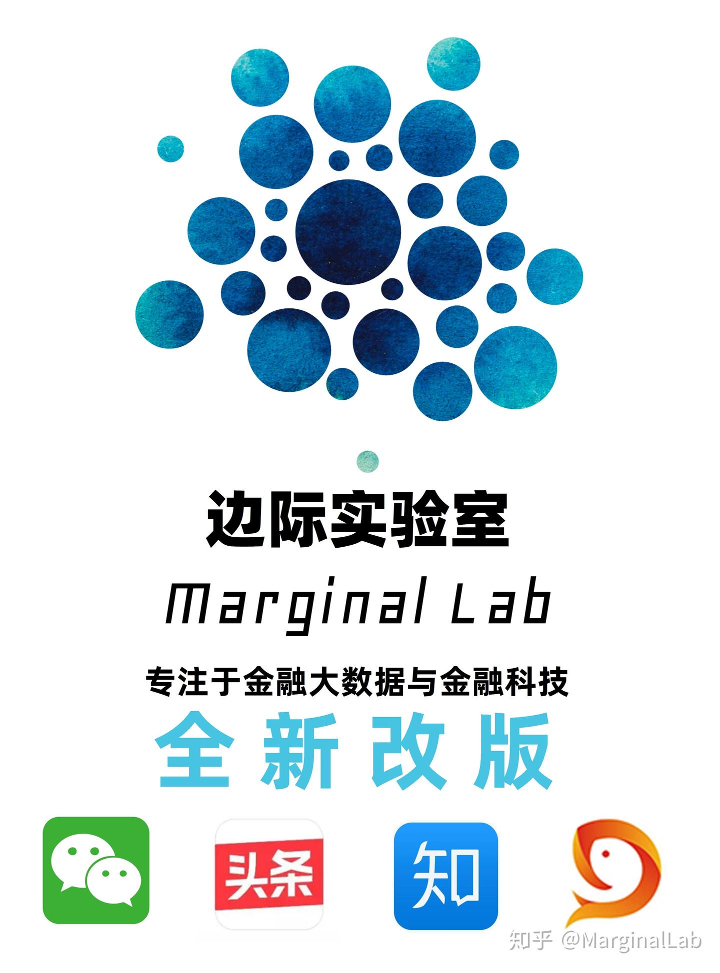 图说：2030年全球各国购买力排名，中国将是美国的两倍- 知乎