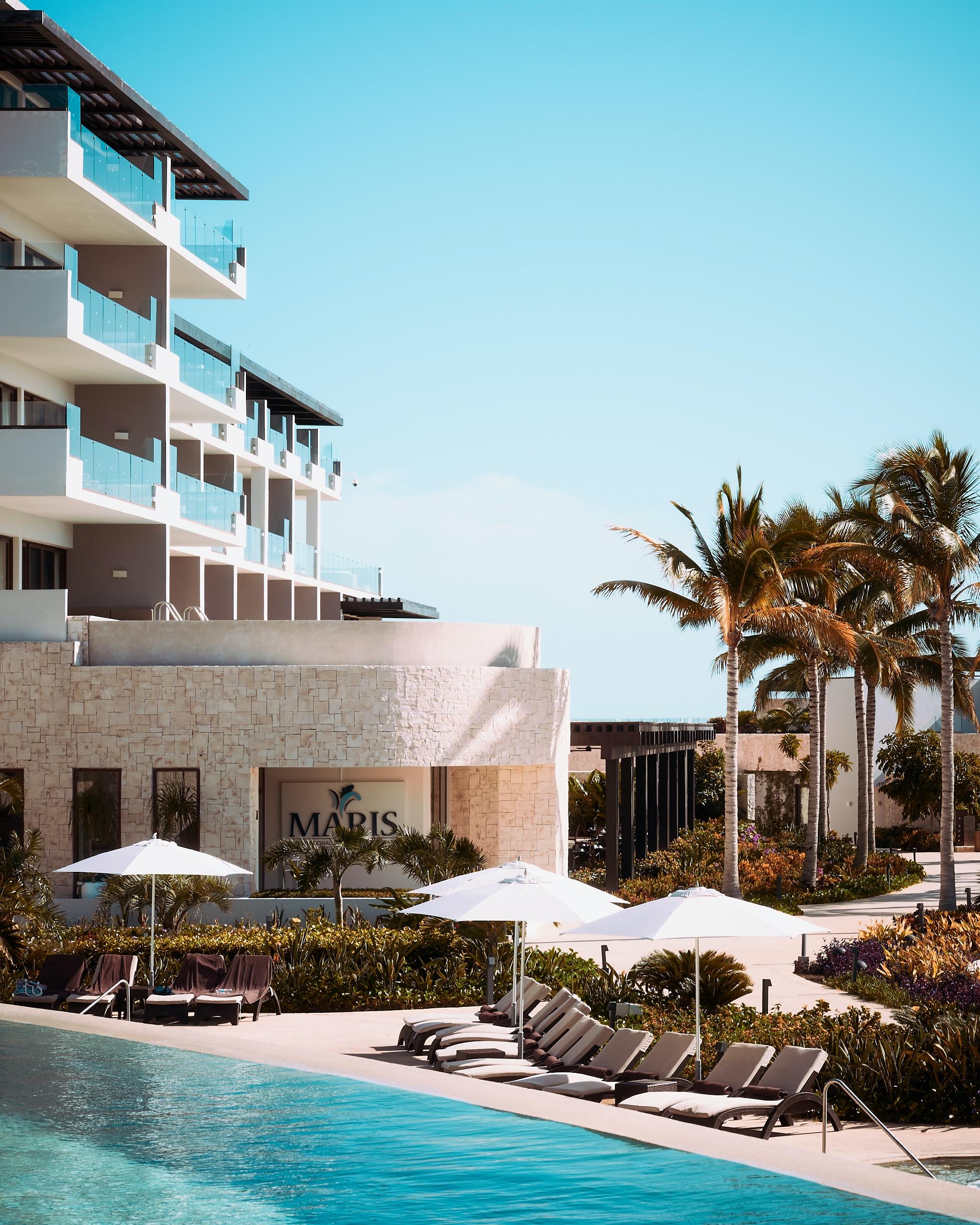 精装现房即买即住