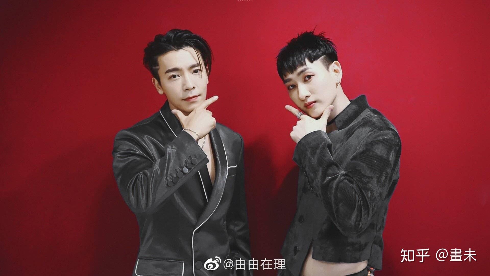 李赫宰和艾琳是谈恋爱了吗? - 知乎