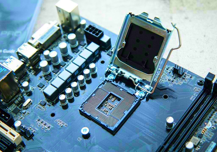 Socket的诞生丨生产Socket需要哪些环节？ - 知乎