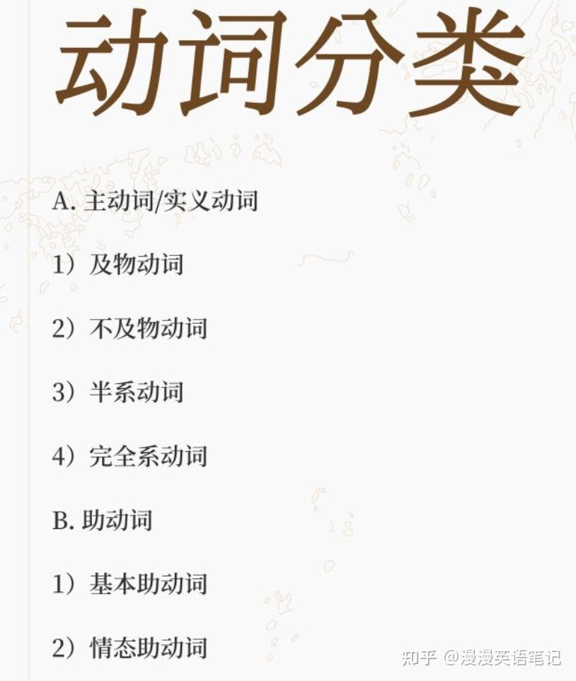 这里的been是系动词吗? - 知乎