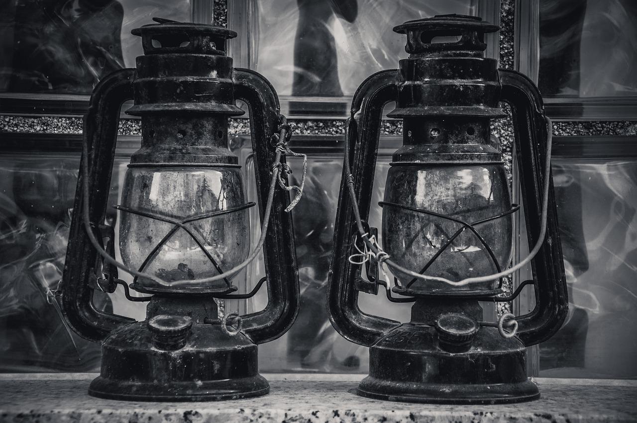 宝宝房照明方案