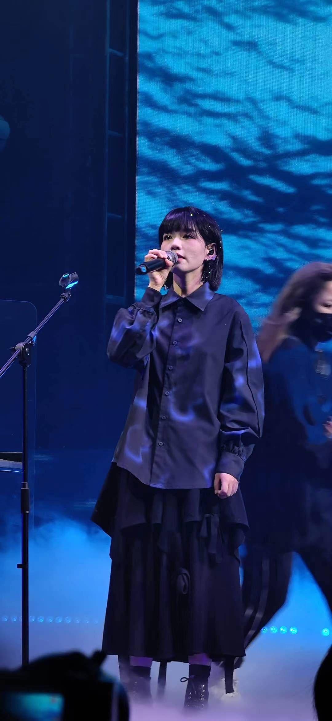 请给我房东的猫的高清无水印图好吗