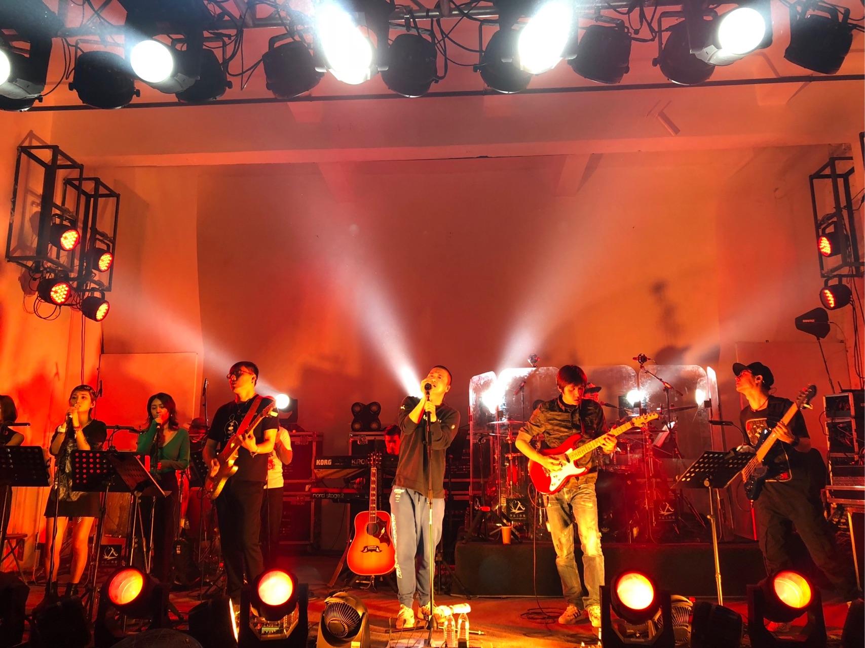 叁叁肆计划去过哪些城市了