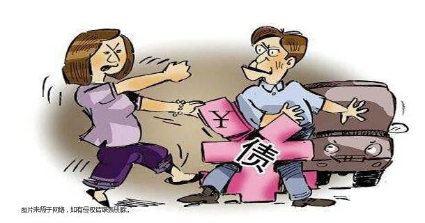 欠钱不还起诉后开庭不到庭怎么处理? - 知乎