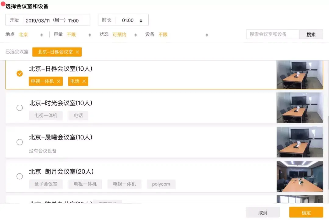会有结果 | 大多数人开「周例会」就是浪费时间 - 知乎
