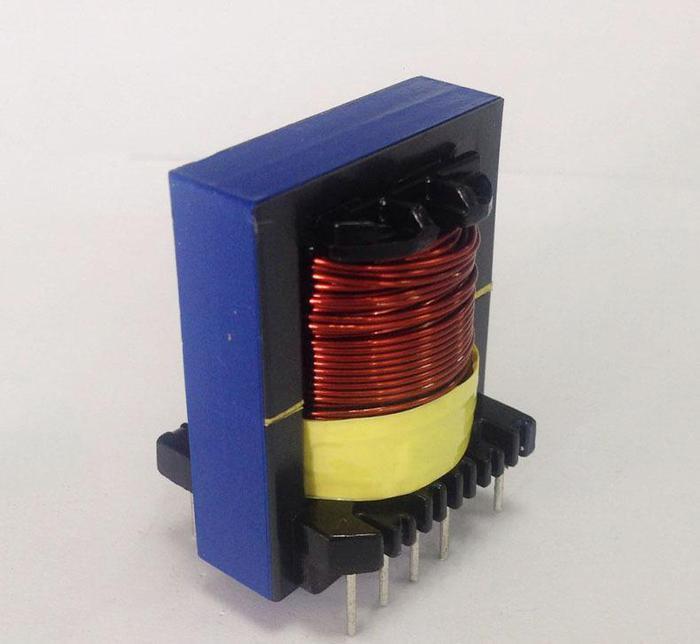 变压器哪个牌子好?2024年家用变压器推荐,变压器怎么选?(618更新)