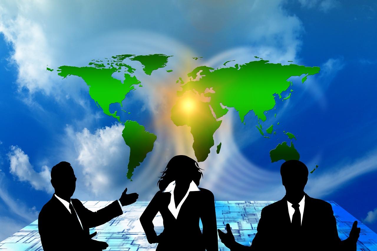 年轻声音的力量：12岁女孩演讲稿感悟