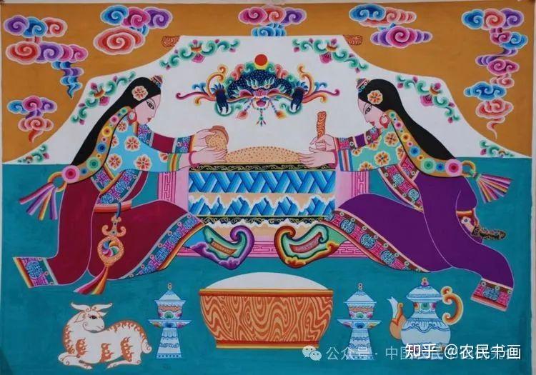 新政酒造 農民芸術概論2017