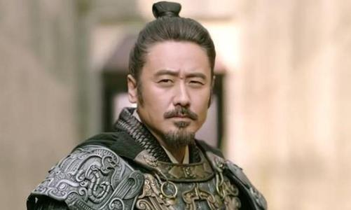 司马家族那么强势,为何最后整个家族却被全灭? - 知乎