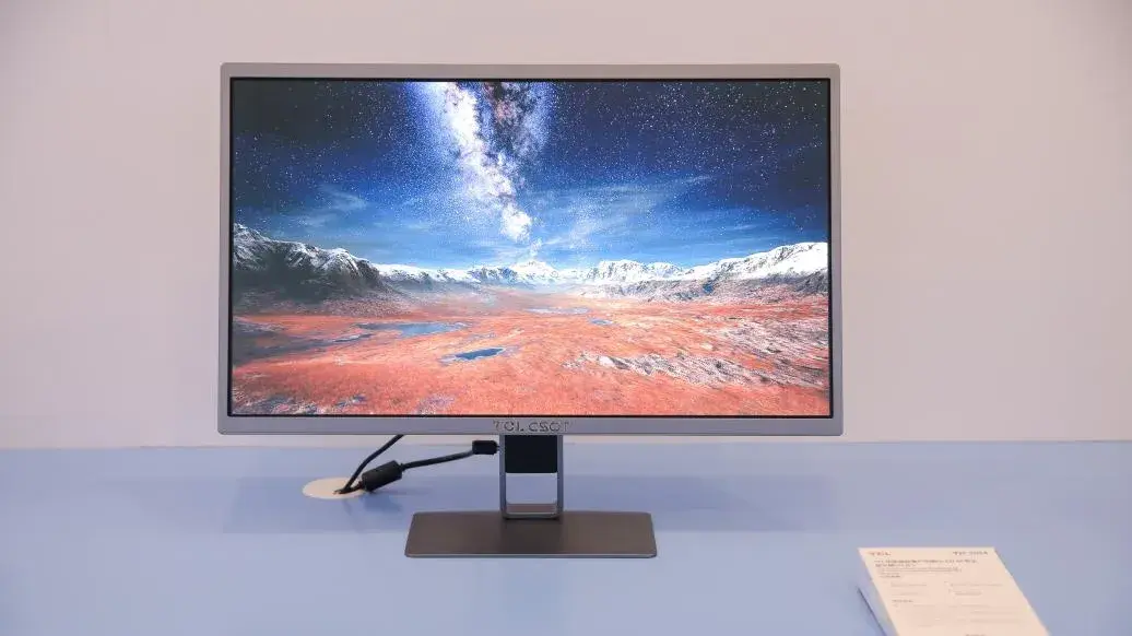 CES 2025 开幕在即,有哪些新产品和新技术值得期待? - 知乎