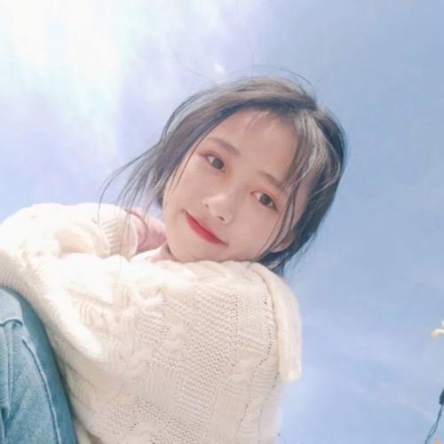 有没有什么惊艳的微信头像?-特别惊艳到人的微信头像