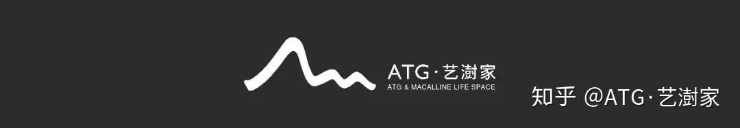 ATG·艺澍家 | 住一次《千与千寻》的油屋,做整个盛夏最绚烂的梦 - 知乎