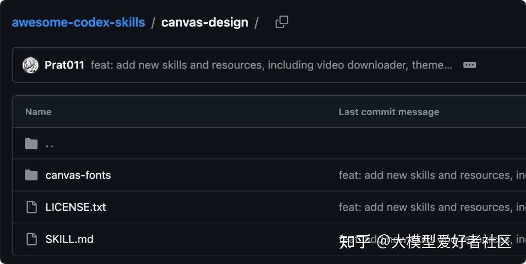 狂揽1.3万 Star！全网爆火的 Codex Skills 来了！附完整安装步骤，零基础也能上手 - 知乎