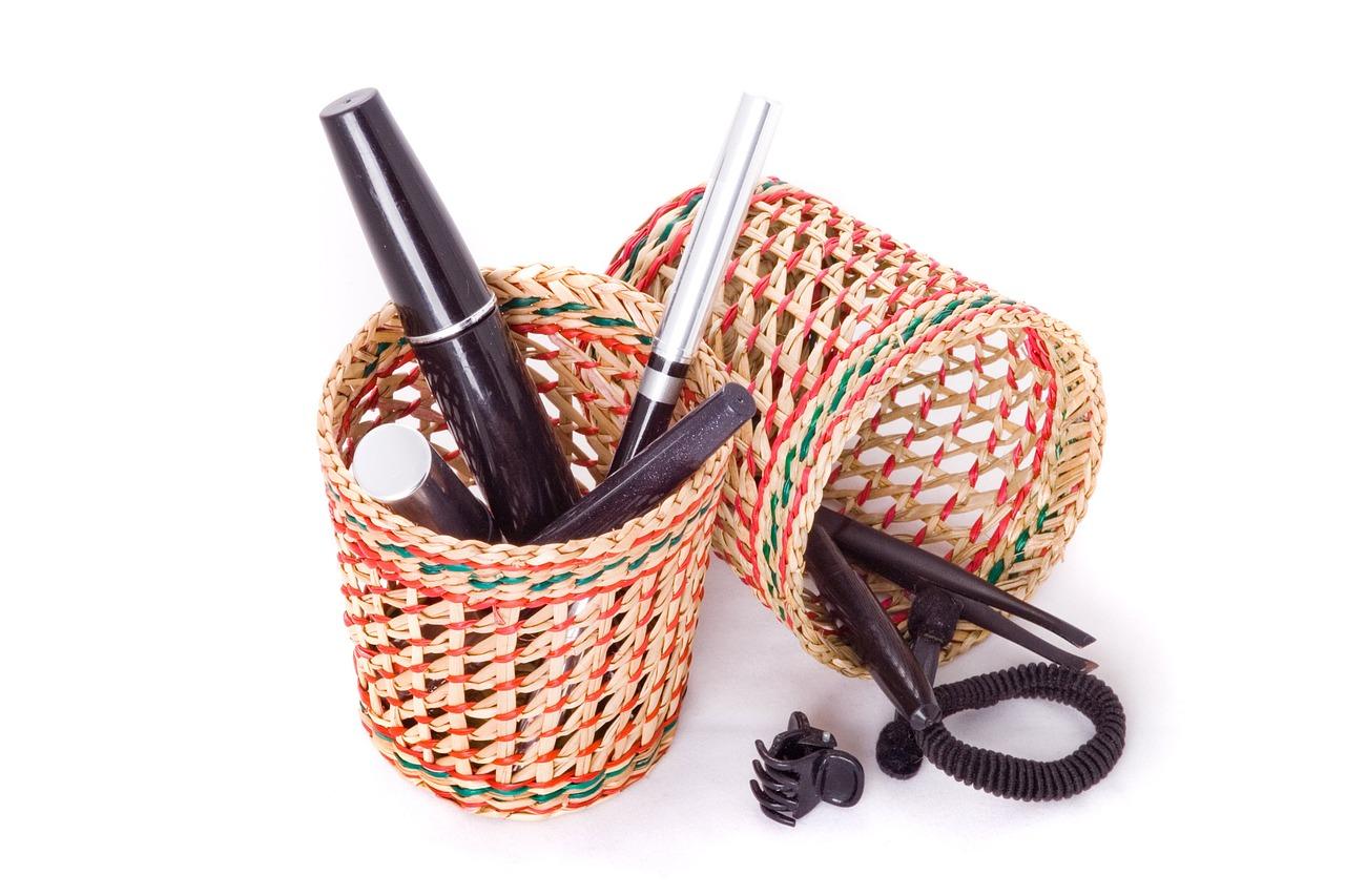 4. 家居生活品牌