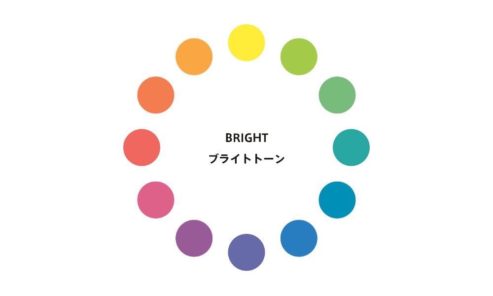 无彩色系和有彩色系分别是哪些颜色为什么无彩色系穿搭往往更显高级