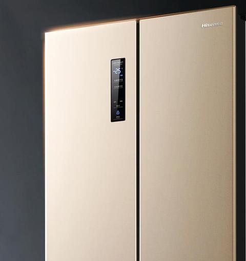 海尔bcd-328wdpd - 知乎